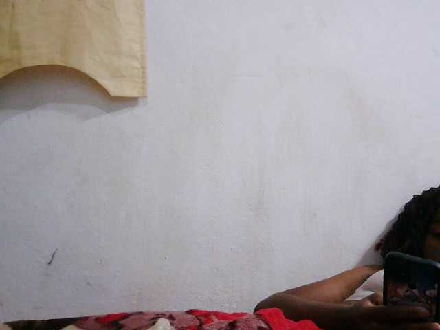Sinah