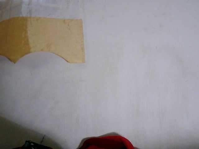 Sinah
