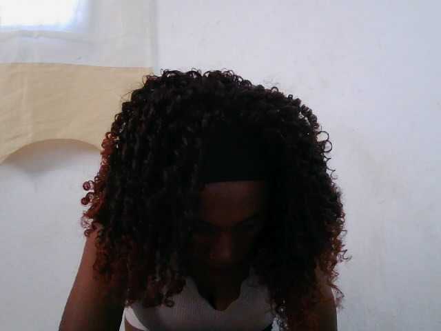 Sinah