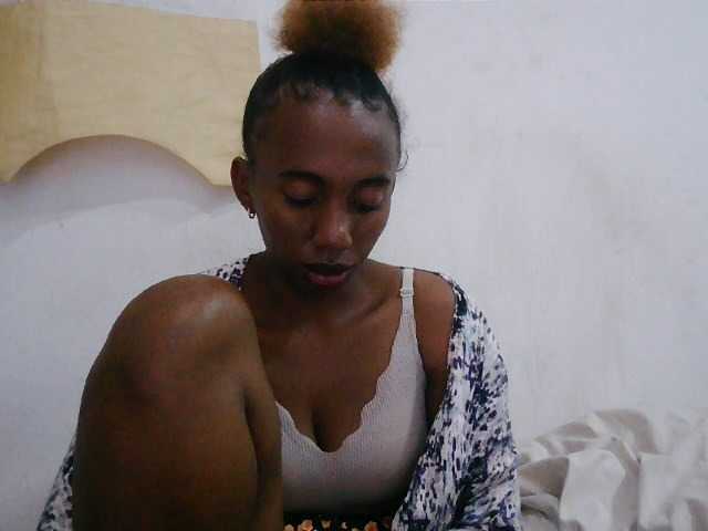 Sinah