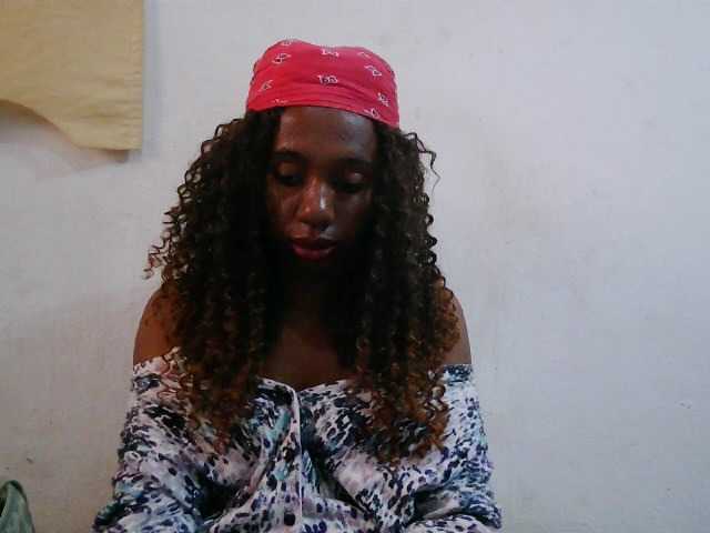 Sinah