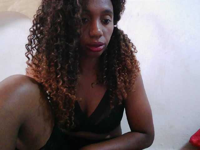 Sinah