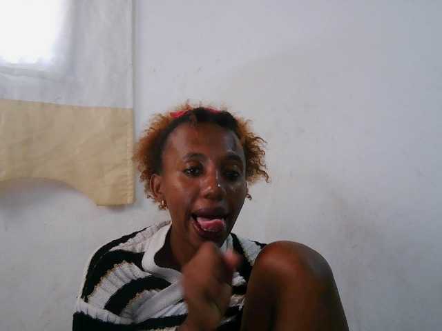 Sinah