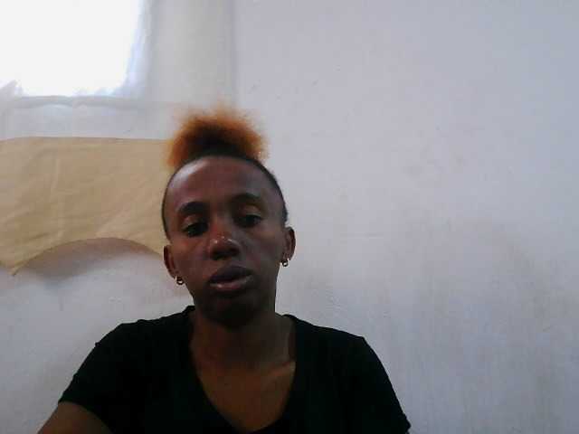 Sinah