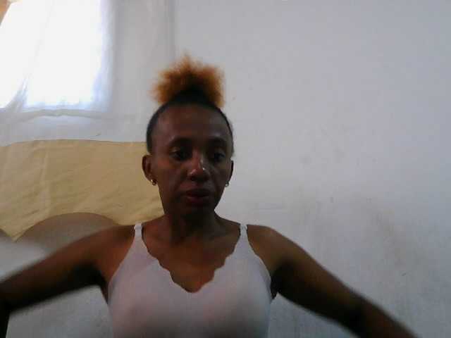 Sinah