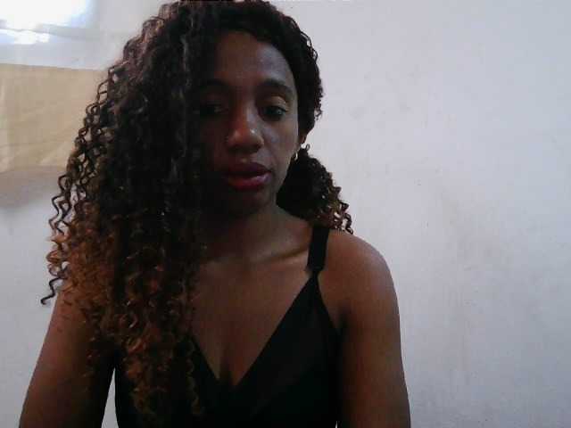Sinah live cam preview