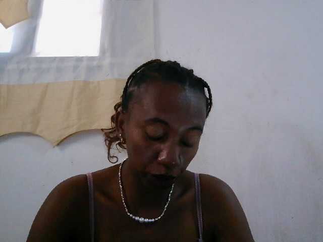 Sinah