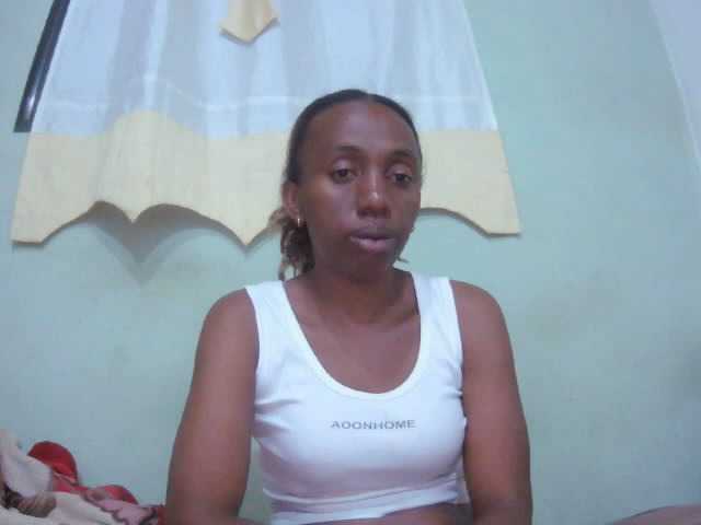 Sinah