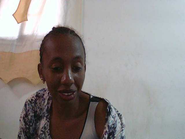 Sinah