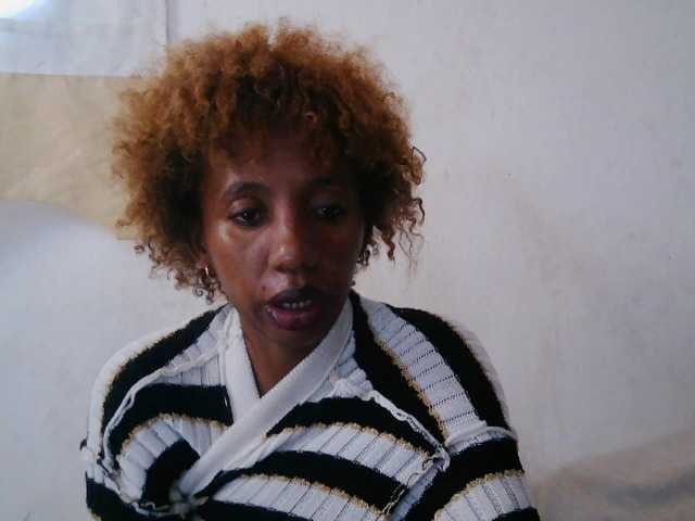 Sinah