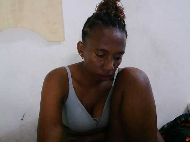 Sinah