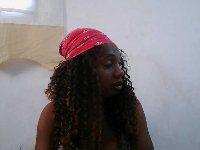 Sinah