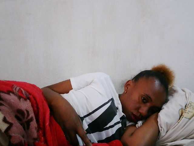 Sinah