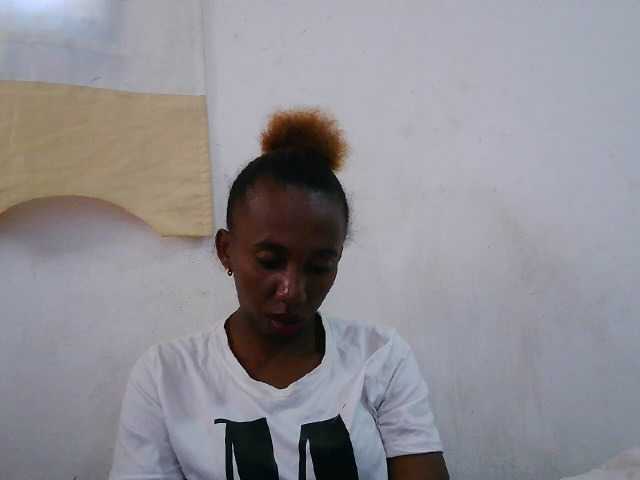 Sinah