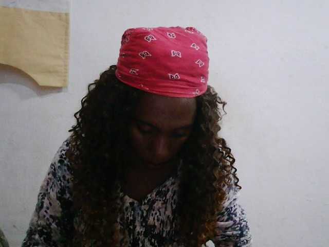 Sinah