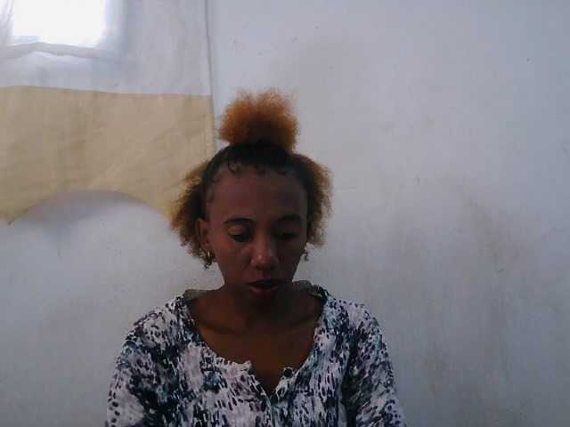 Sinah