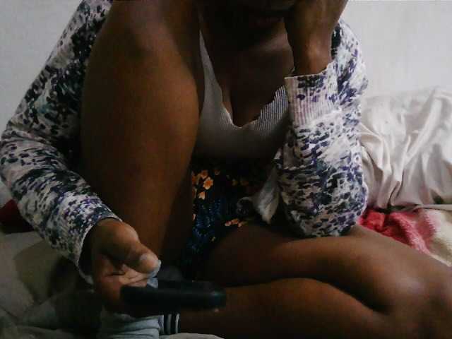Sinah