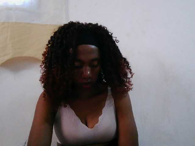 Sinah