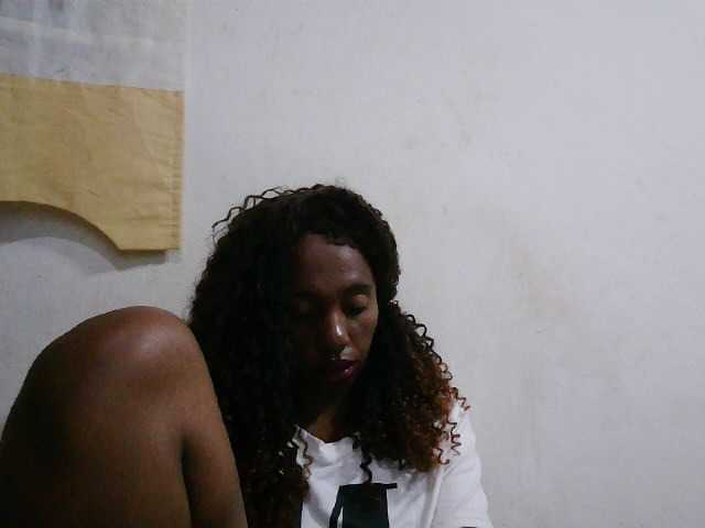 Sinah