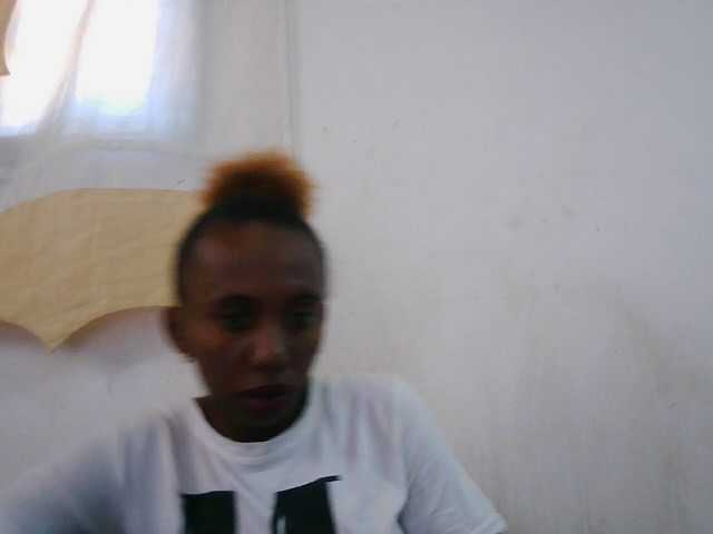 Sinah