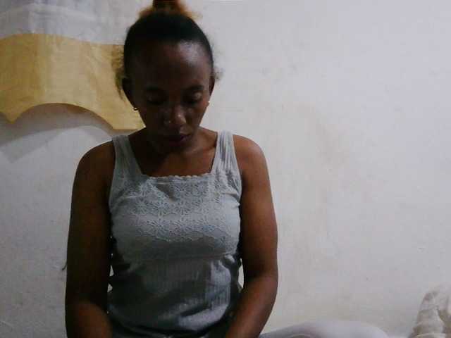 Sinah