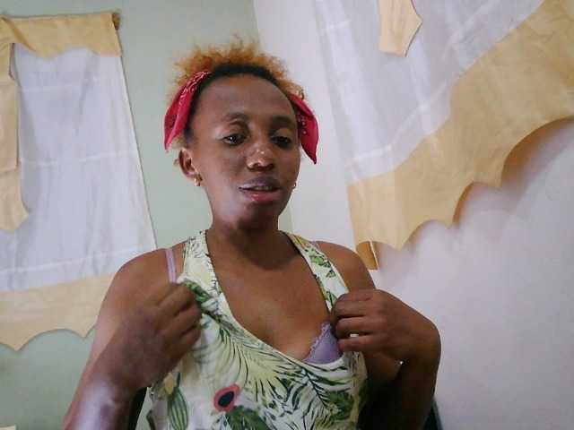 Sinah