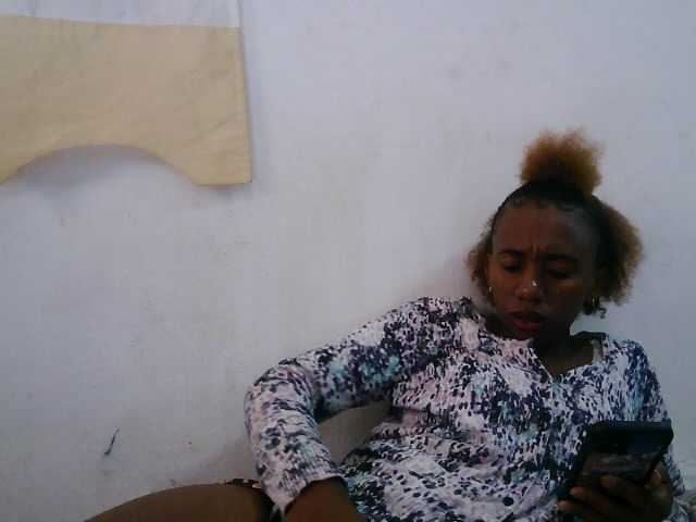 Sinah
