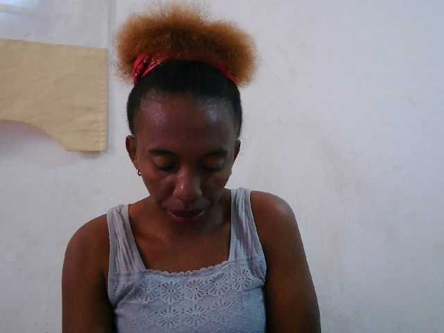 Sinah