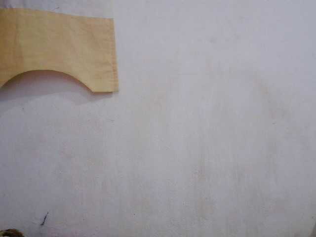 Sinah live cam preview
