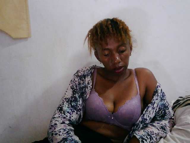 Sinah