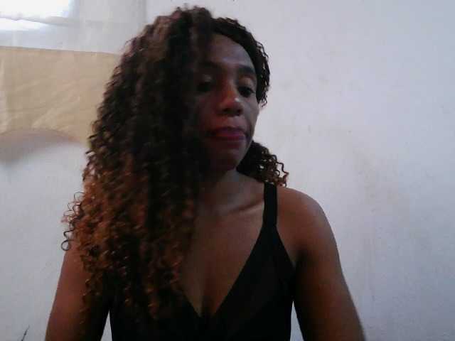 Sinah