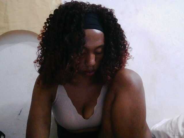Sinah