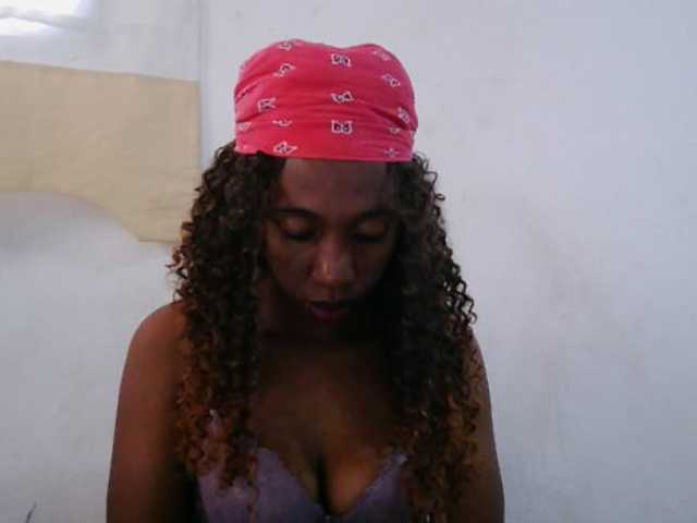 Sinah