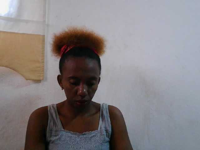 Sinah