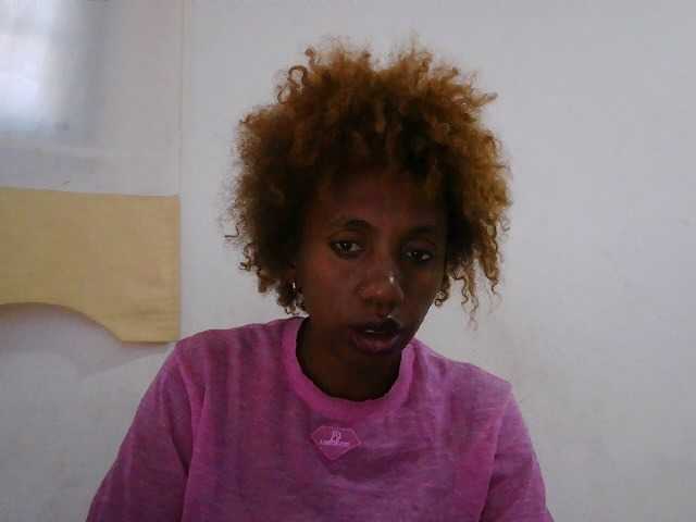 Sinah