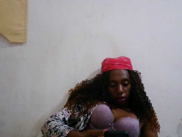 Sinah