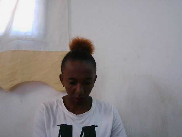Sinah