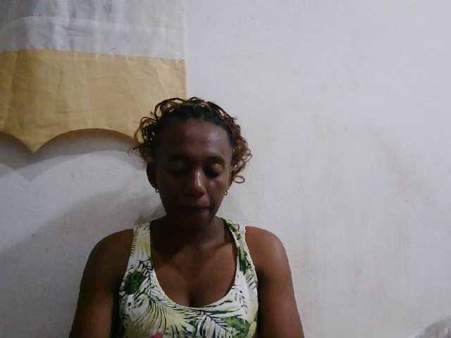 Sinah