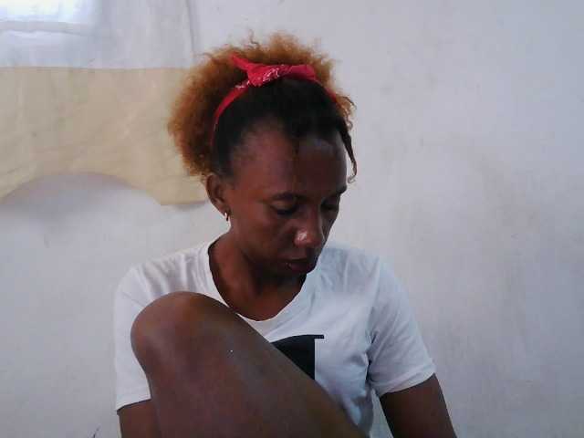 Sinah