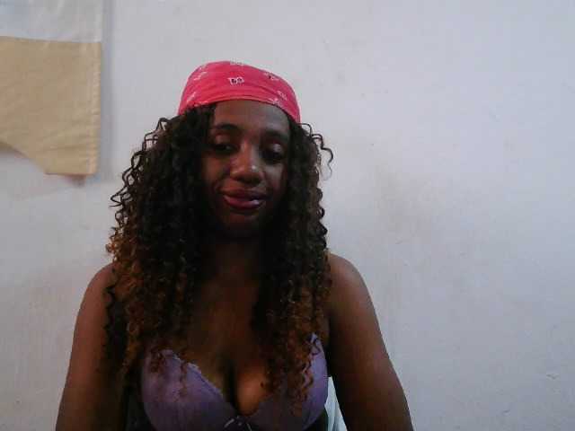 Sinah