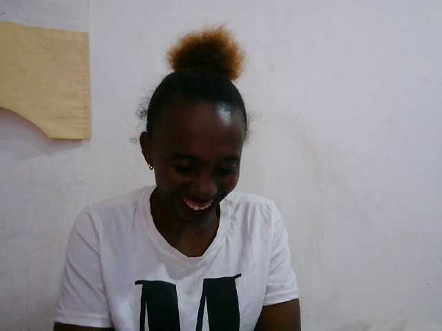 Sinah