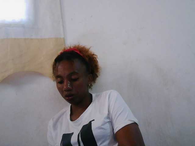 Sinah