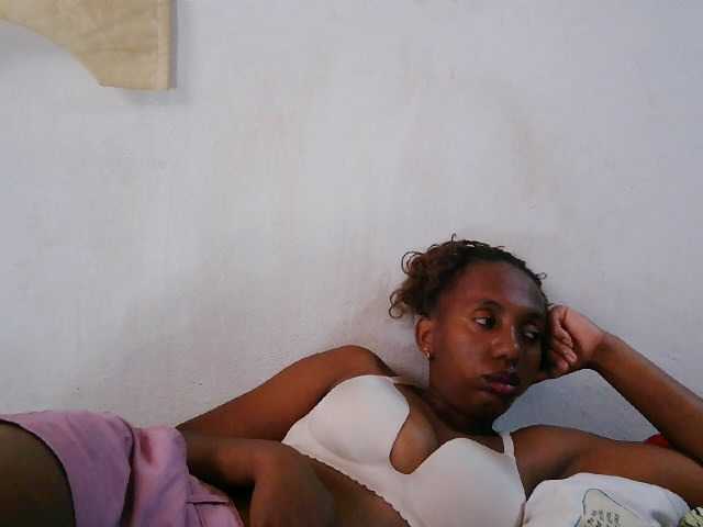 Sinah