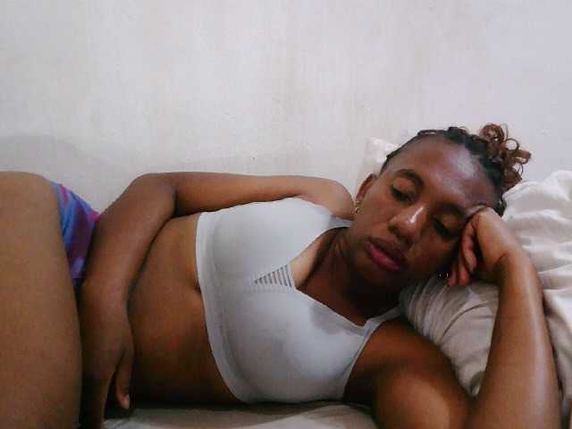 Sinah
