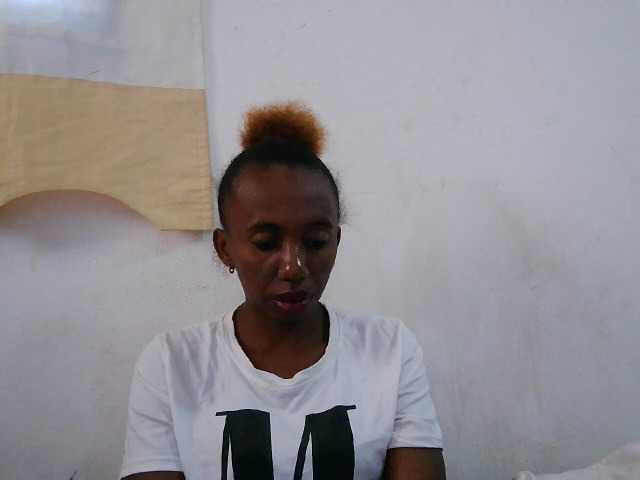 Sinah