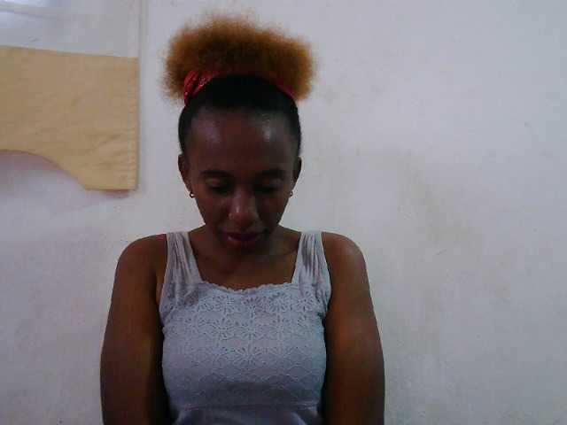 Sinah