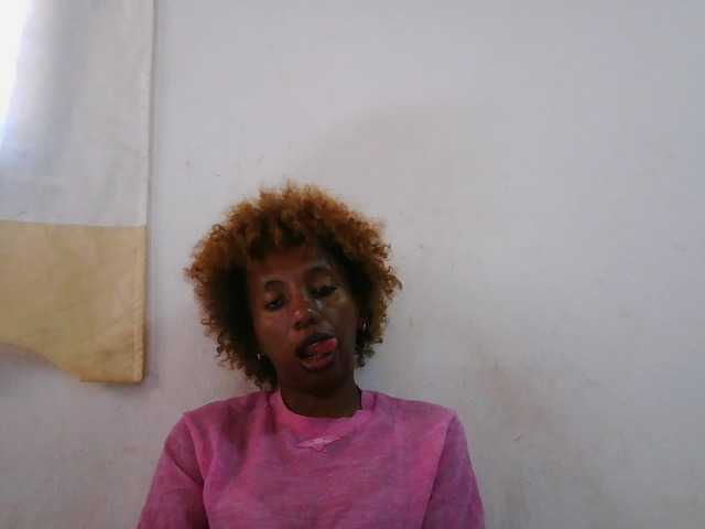 Sinah