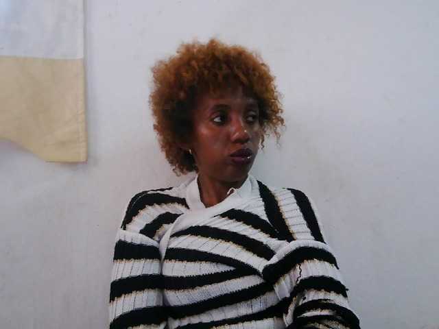 Sinah