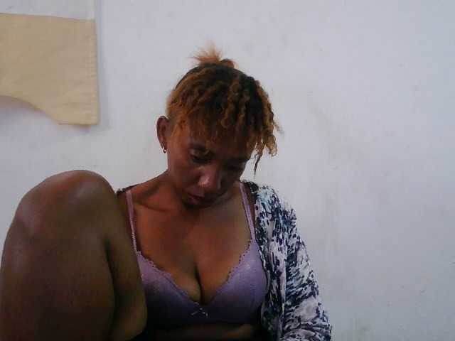 Sinah