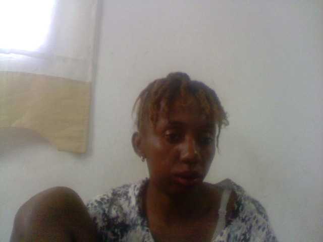 Sinah